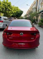 Xe Mazda 3 1.5L Deluxe 2022