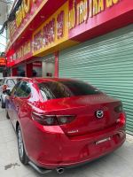 Xe Mazda 3 1.5L Deluxe 2022