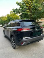 Xe Toyota Corolla Cross 1.8V 2020