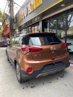 Xe Hyundai i20 Active 1.4 AT 2015