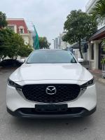 Xe Mazda CX5 Deluxe 2.0 AT 2024