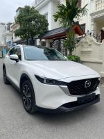 Xe Mazda CX5 Deluxe 2.0 AT 2024