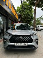 Xe Toyota Veloz Cross 1.5 CVT 2022