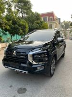 Xe Mitsubishi Xpander Cross 1.5 AT 2024