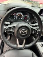 Xe Mazda CX5 Premium 2.0 AT 2021