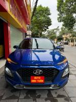 Xe Hyundai Kona 2.0 ATH 2021