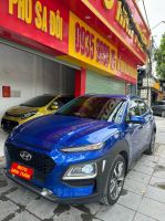 Xe Hyundai Kona 2.0 ATH 2021