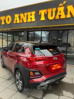 Xe Hyundai Kona 2.0 ATH 2019