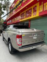 Xe Ford Ranger XLS 2.2L 4x2 AT 2017