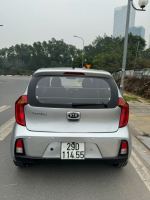 Xe Kia Morning Van 1.0 AT 2016