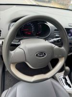 Xe Kia Morning Van 1.0 AT 2016