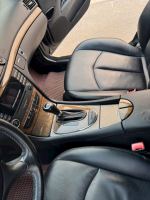 Xe Mercedes Benz E200 2009