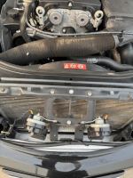 Xe Mercedes Benz E200 2009