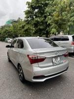 Xe Hyundai i10 Grand 1.2 AT 2018