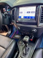 Xe Ford Everest Titanium 2.0L 4x4 AT 2020