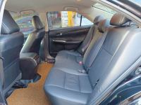 Xe Toyota Camry 2.0E 2015