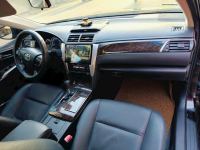 Xe Toyota Camry 2.0E 2015