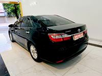 Xe Toyota Camry 2.0E 2015