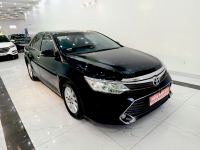 Xe Toyota Camry 2.0E 2015