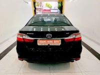 Xe Toyota Camry 2.0E 2015