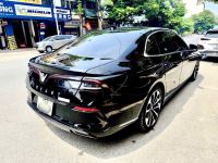 Xe VinFast Lux A 2.0 Premium 2.0 AT 2021