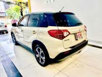 Xe Suzuki Vitara 1.6 AT 2016