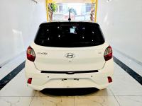 Xe Hyundai i10 1.2 AT 2021