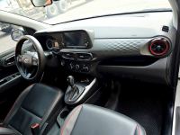 Xe Hyundai i10 1.2 AT 2021