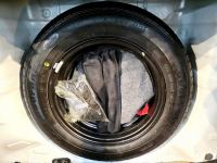 Xe Hyundai i10 1.2 AT 2021