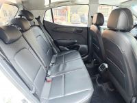 Xe Hyundai i10 1.2 AT 2021