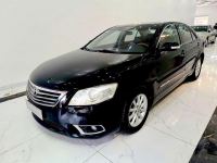 Xe Toyota Camry 2.0E 2011
