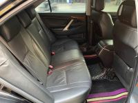 Xe Toyota Camry 2.0E 2011