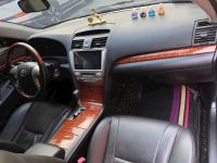 Xe Toyota Camry 2.0E 2011