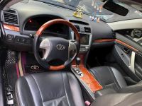 Xe Toyota Camry 2.0E 2011