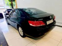 Xe Toyota Camry 2.0E 2011