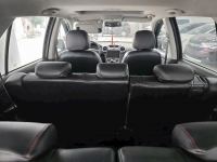 Xe Kia Carens SXAT 2011