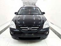 Xe Kia Carens SXAT 2011