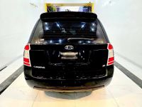 Xe Kia Carens SXAT 2011