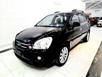 Xe Kia Carens SXAT 2011