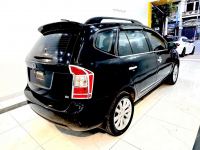 Xe Kia Carens SXAT 2011
