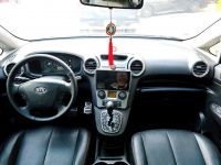 Xe Kia Carens SXAT 2011