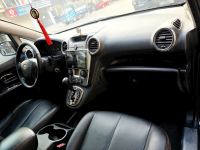 Xe Kia Carens SXAT 2011