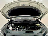 Xe Lexus RX 300 2021