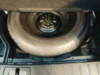 Xe Lexus RX 300 2021