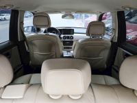 Xe Mercedes Benz GLK Class GLK250 4Matic 2014