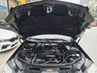 Xe Mercedes Benz GLK Class GLK250 4Matic 2014