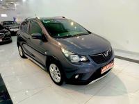 Xe VinFast Fadil 1.4 AT 2019