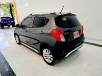 Xe VinFast Fadil 1.4 AT 2019