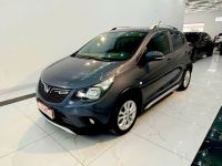 Xe VinFast Fadil 1.4 AT 2019