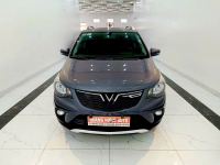 Xe VinFast Fadil 1.4 AT 2019